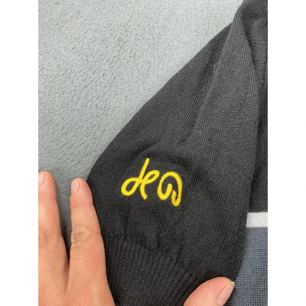 Nike cycling jersey